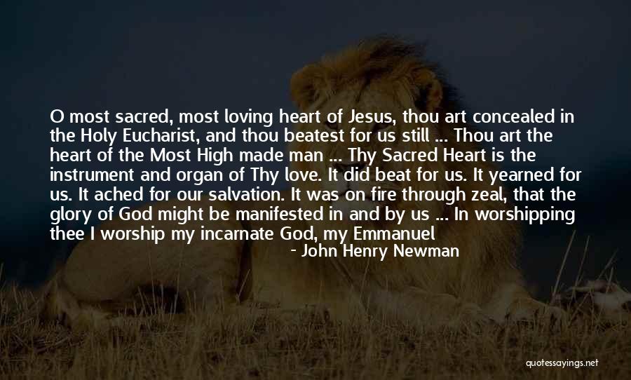 Beatest Quotes By John Henry Newman Beatest Quotes By John Henry Newman
