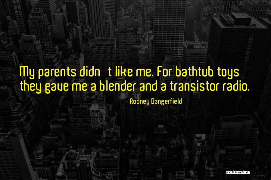 Beatest Quotes By Rodney Dangerfield Beatest Quotes By Rodney Dangerfield