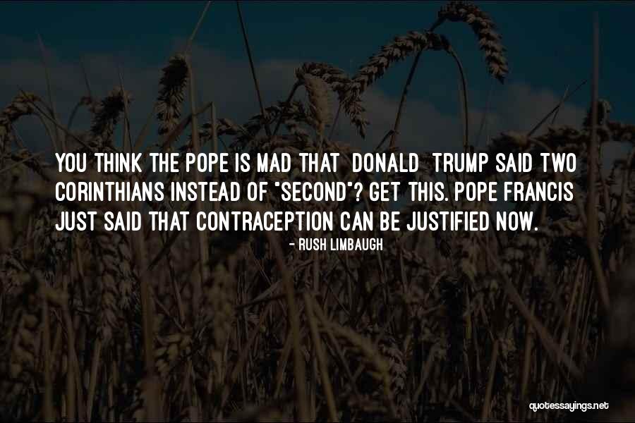 Beatest Quotes By Rush Limbaugh Beatest Quotes By Rush Limbaugh