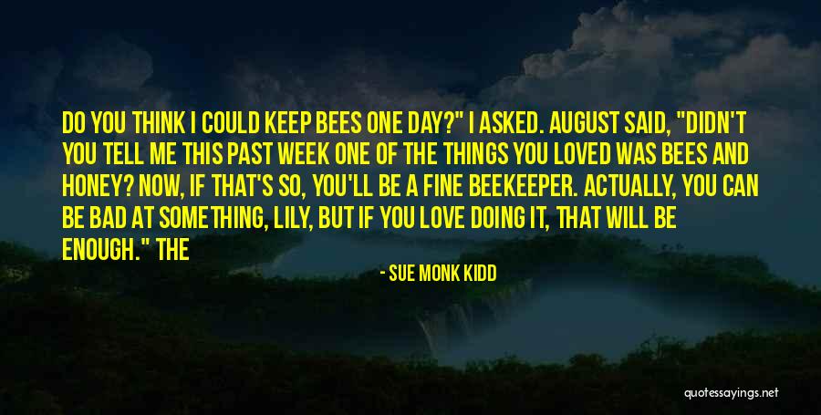 Beatest Quotes By Sue Monk Kidd Beatest Quotes By Sue Monk Kidd