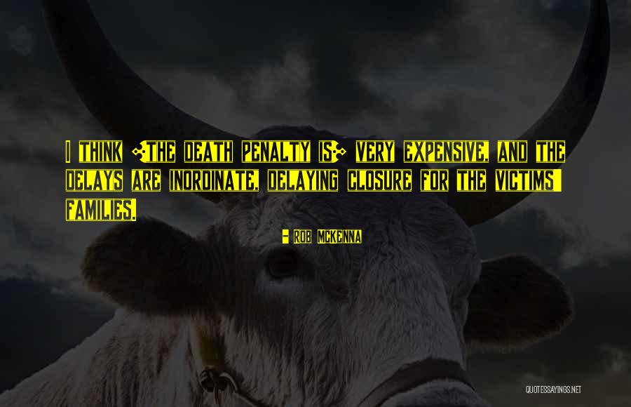 Beathard Quotes By Rob McKenna Beathard Quotes By Rob McKenna