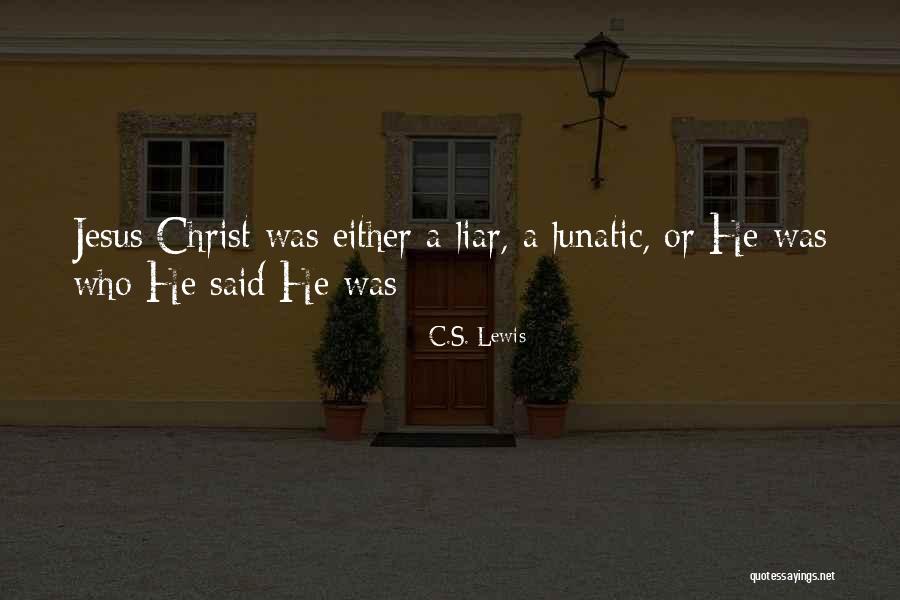 Beati Quotes By C.S. Lewis Beati Quotes By C.S. Lewis