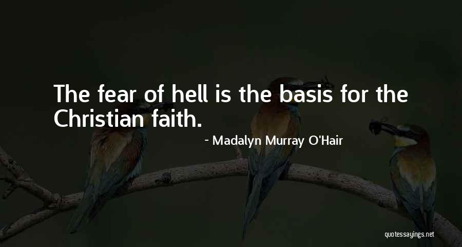 Beatified Synonyms Quotes By Madalyn Murray O'Hair Beatified Synonyms Quotes By Madalyn Murray O'Hair