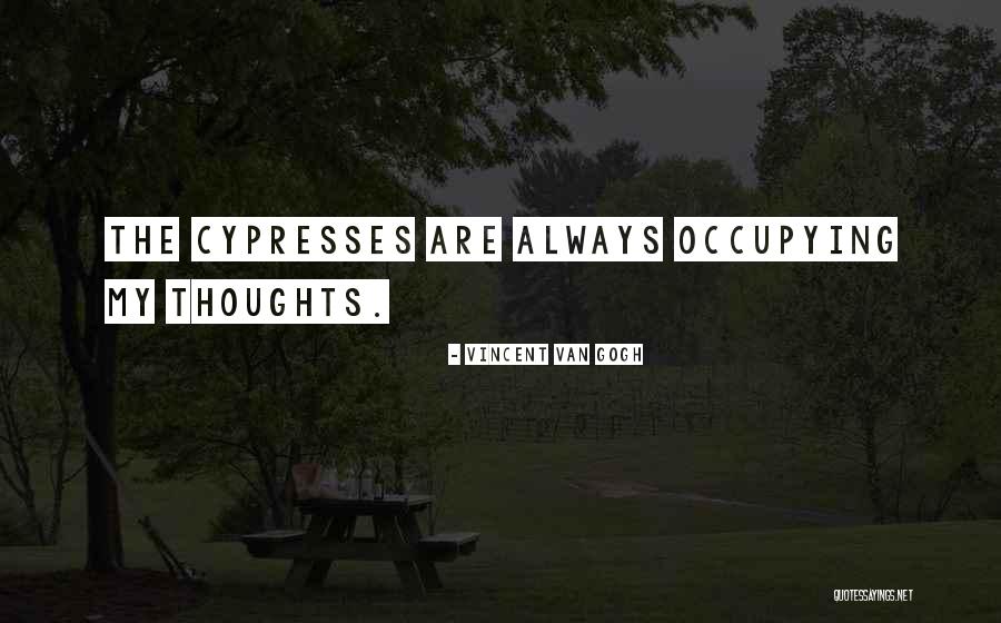 Beatified Synonyms Quotes By Vincent Van Gogh Beatified Synonyms Quotes By Vincent Van Gogh