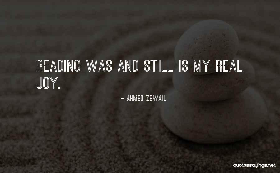 Beating Depression Tattoo Quotes By Ahmed Zewail Beating Depression Tattoo Quotes By Ahmed Zewail
