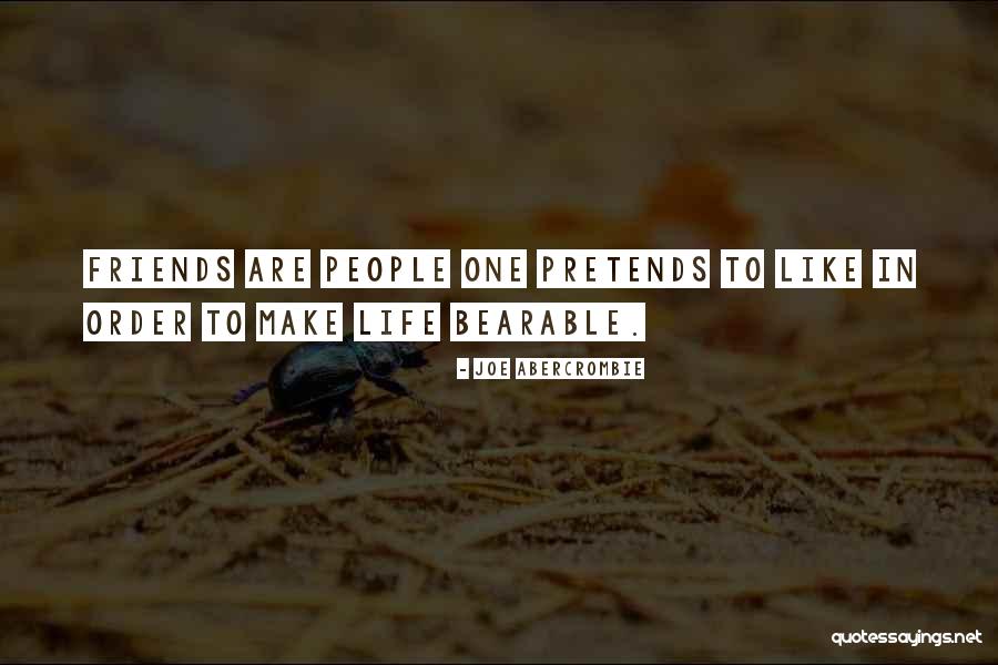 Beating Depression Tattoo Quotes By Joe Abercrombie Beating Depression Tattoo Quotes By Joe Abercrombie