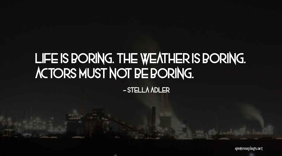 Beating Depression Tattoo Quotes By Stella Adler Beating Depression Tattoo Quotes By Stella Adler