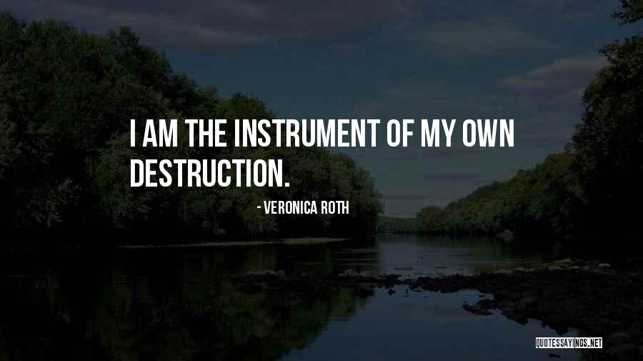 Beating Depression Tattoo Quotes By Veronica Roth Beating Depression Tattoo Quotes By Veronica Roth