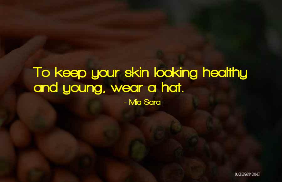 Beating Self Harm Quotes By Mia Sara Beating Self Harm Quotes By Mia Sara