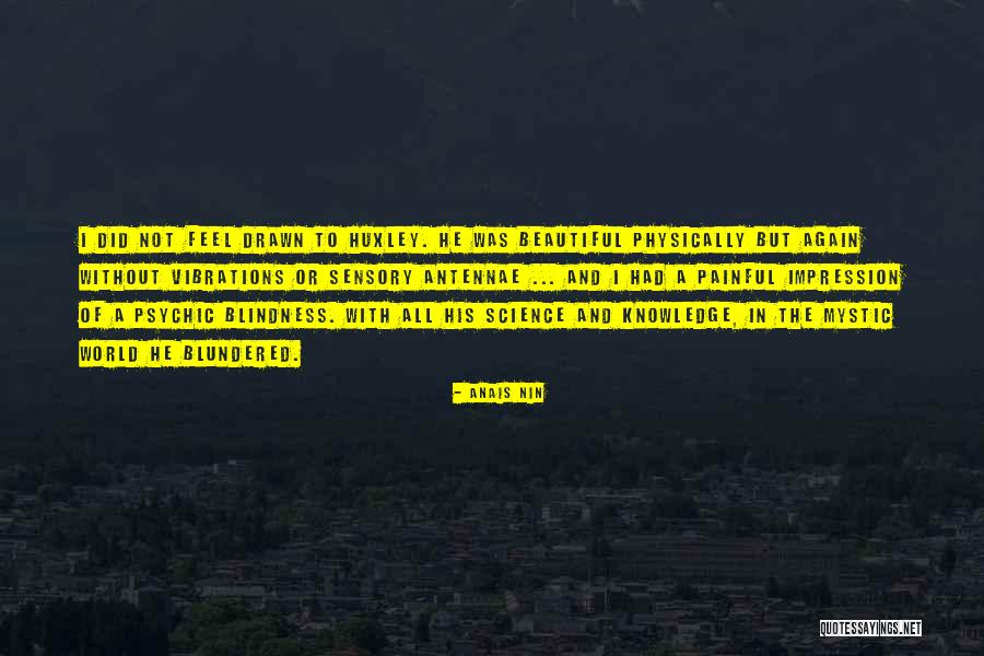 Beating The Bulldogs Quotes By Anais Nin Beating The Bulldogs Quotes By Anais Nin