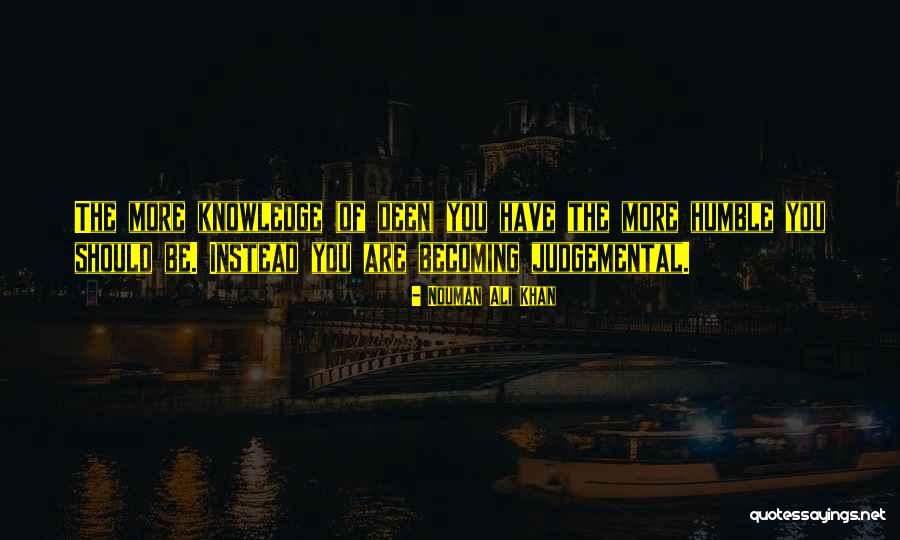 Beatings Victims Quotes By Nouman Ali Khan Beatings Victims Quotes By Nouman Ali Khan