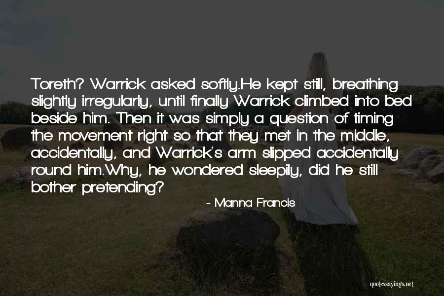 Beatitudo Hymn Quotes By Manna Francis Beatitudo Hymn Quotes By Manna Francis