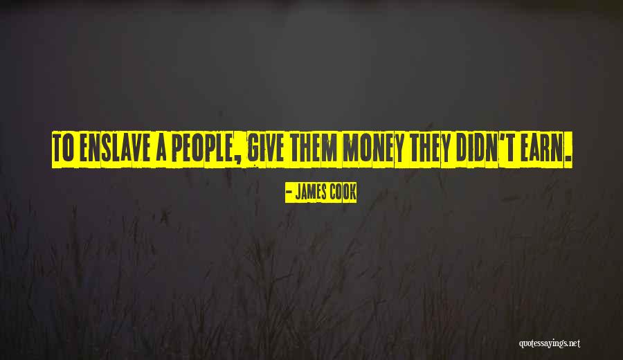 Beatlemania Alumni Quotes By James Cook Beatlemania Alumni Quotes By James Cook
