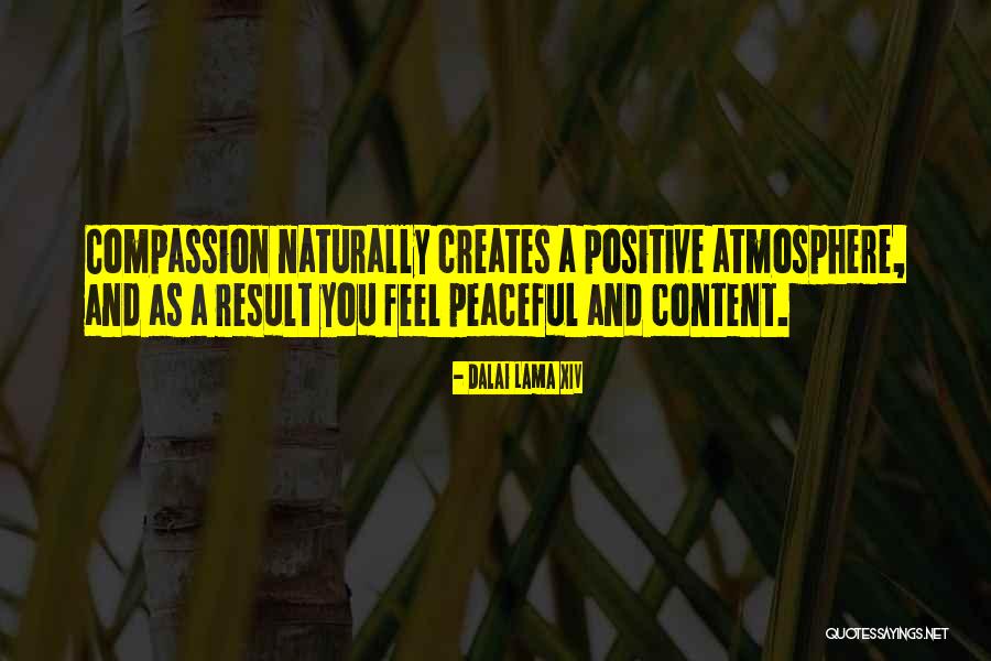 Beatlemania Magic Quotes By Dalai Lama XIV Beatlemania Magic Quotes By Dalai Lama XIV