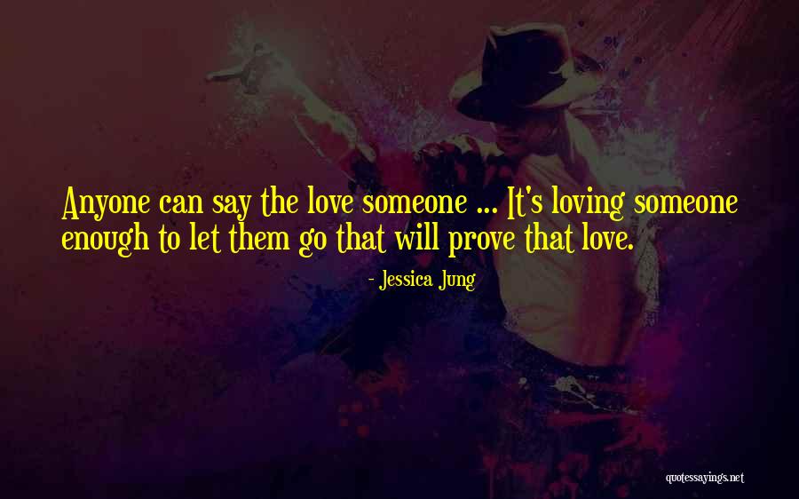 Beatles All You Need Is Love Quotes By Jessica Jung Beatles All You Need Is Love Quotes By Jessica Jung