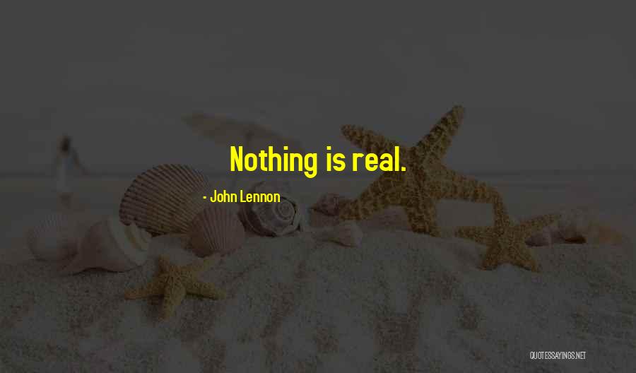 Beatles Best Quotes By John Lennon Beatles Best Quotes By John Lennon