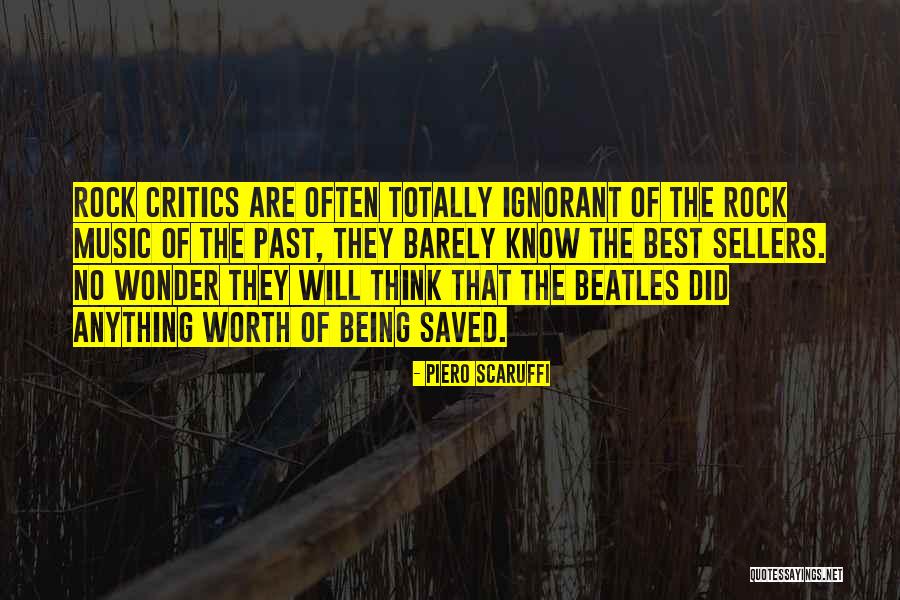 Beatles Best Quotes By Piero Scaruffi Beatles Best Quotes By Piero Scaruffi