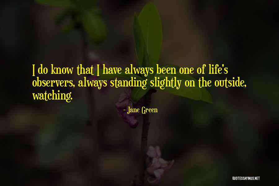 Beatles Coming To America Quotes By Jane Green Beatles Coming To America Quotes By Jane Green