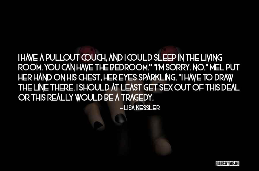 Beatles Coming To America Quotes By Lisa Kessler Beatles Coming To America Quotes By Lisa Kessler