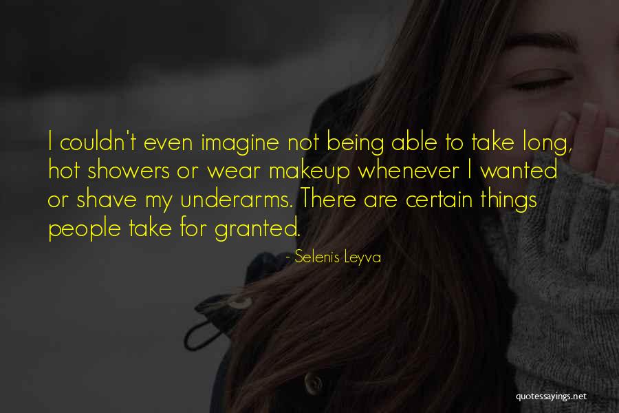 Beatles Coming To America Quotes By Selenis Leyva Beatles Coming To America Quotes By Selenis Leyva