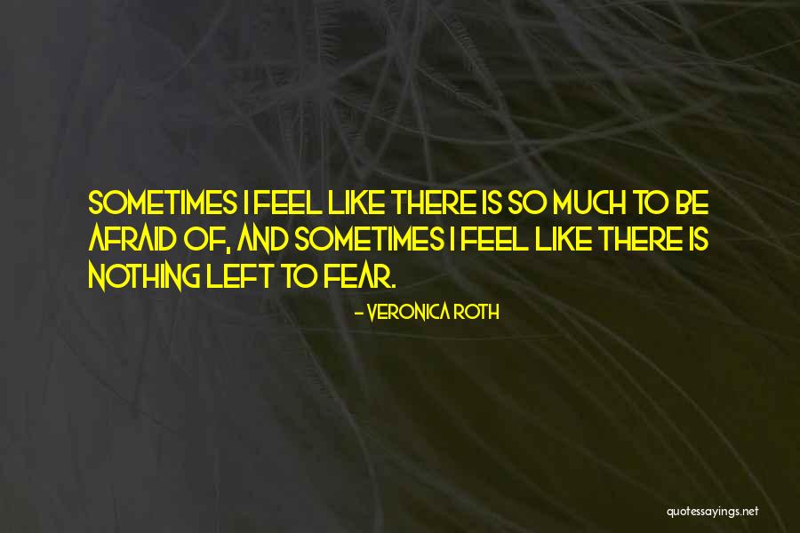 Beatles Coming To America Quotes By Veronica Roth Beatles Coming To America Quotes By Veronica Roth