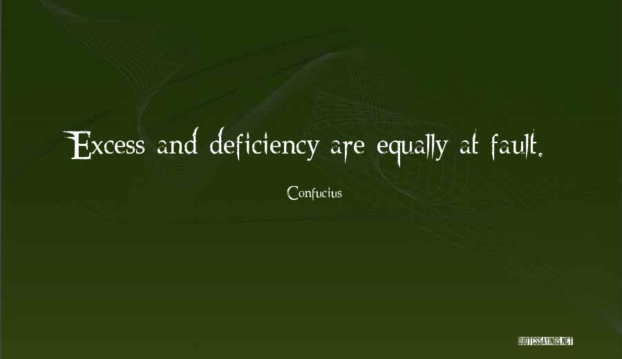 Beatles Eight Quotes By Confucius Beatles Eight Quotes By Confucius