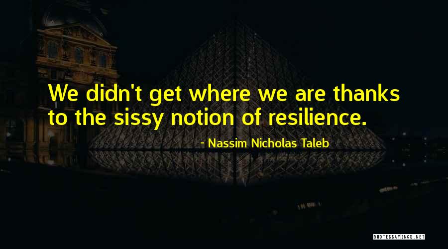 Beatles Greatness Quotes By Nassim Nicholas Taleb Beatles Greatness Quotes By Nassim Nicholas Taleb