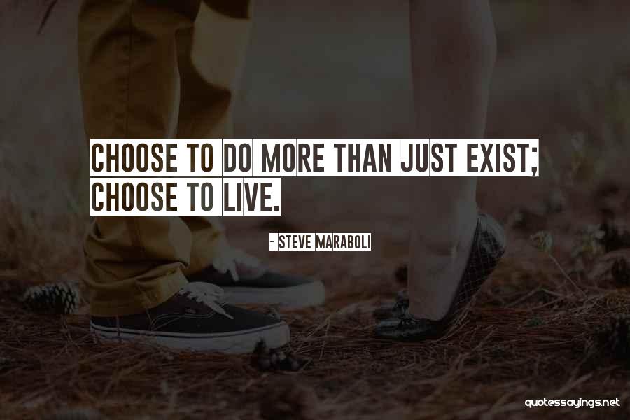 Beatles Greatness Quotes By Steve Maraboli Beatles Greatness Quotes By Steve Maraboli