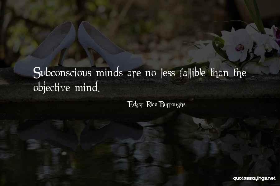 Beatles Legacy Quotes By Edgar Rice Burroughs Beatles Legacy Quotes By Edgar Rice Burroughs