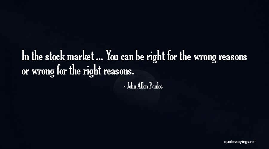 Beatles Legacy Quotes By John Allen Paulos Beatles Legacy Quotes By John Allen Paulos