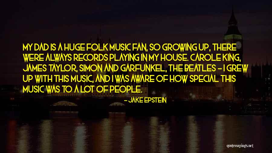 Beatles Music Quotes By Jake Epstein Beatles Music Quotes By Jake Epstein