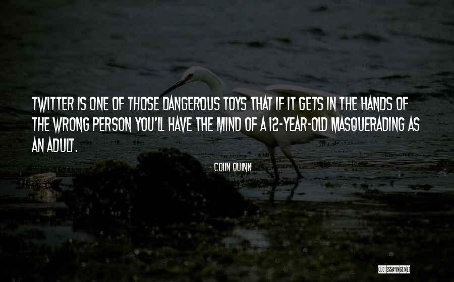 Beatles Peace Quotes By Colin Quinn Beatles Peace Quotes By Colin Quinn