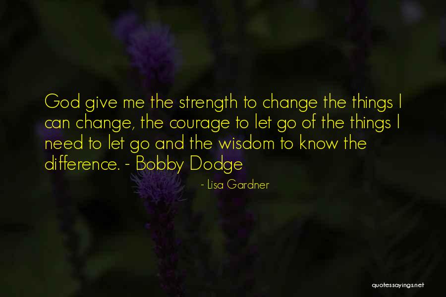 Beatles Peace Quotes By Lisa Gardner Beatles Peace Quotes By Lisa Gardner