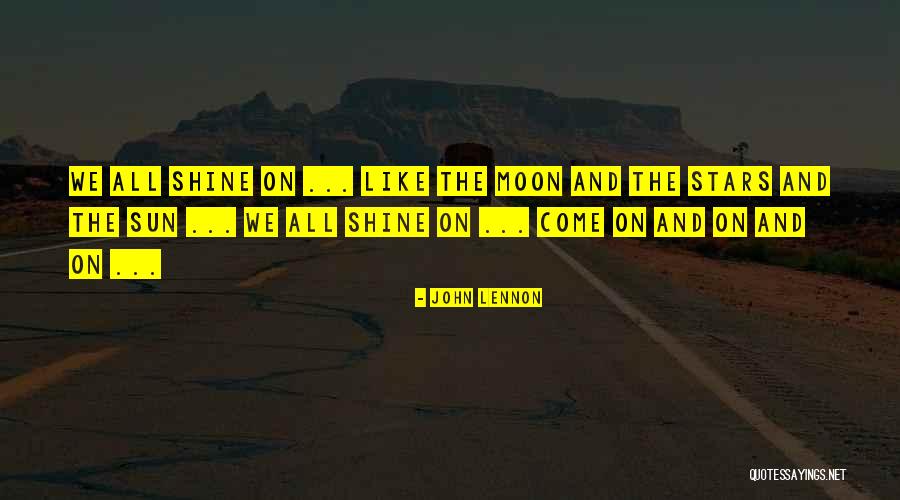 Beatles Song Quotes By John Lennon Beatles Song Quotes By John Lennon