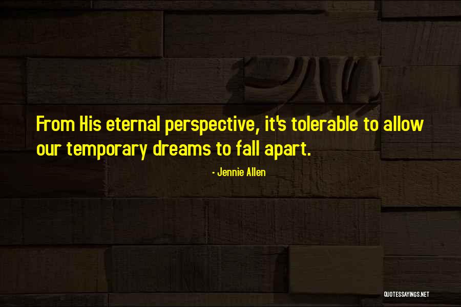 Beatless Myanimelist Quotes By Jennie Allen Beatless Myanimelist Quotes By Jennie Allen