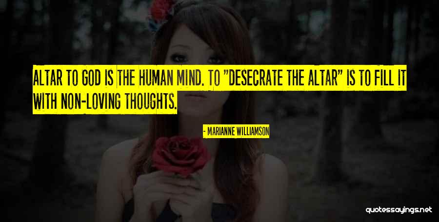 Beatminerz Members Quotes By Marianne Williamson Beatminerz Members Quotes By Marianne Williamson