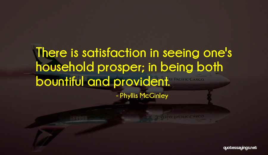 Beatminerz Members Quotes By Phyllis McGinley Beatminerz Members Quotes By Phyllis McGinley