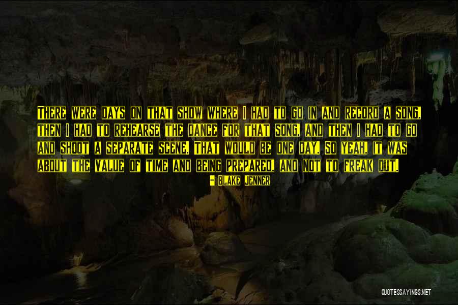 Beatness Agt Quotes By Blake Jenner Beatness Agt Quotes By Blake Jenner