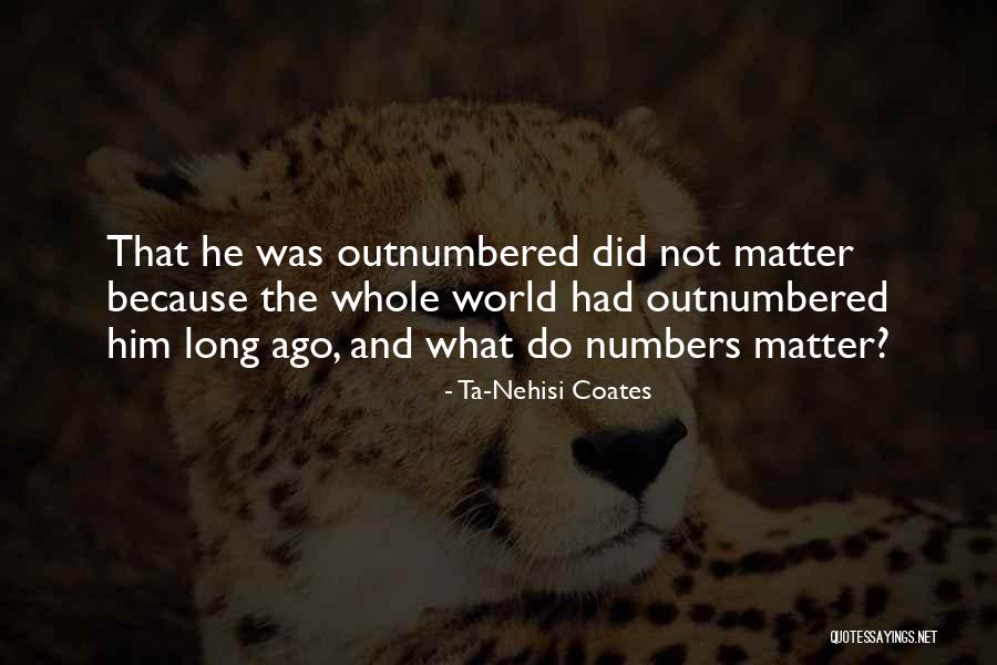 Beatnik Phrases Quotes By Ta-Nehisi Coates Beatnik Phrases Quotes By Ta-Nehisi Coates