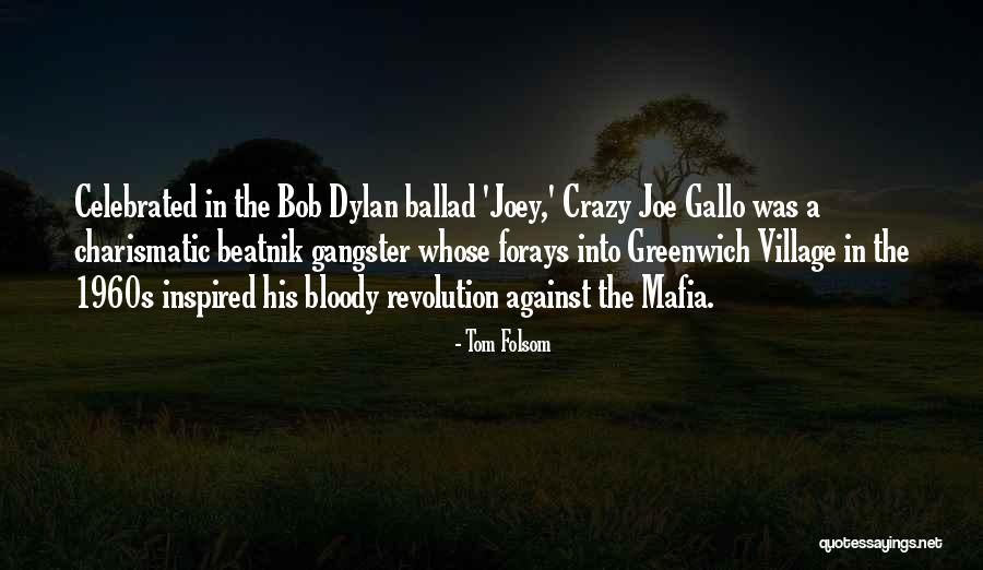 Beatnik Quotes By Tom Folsom Beatnik Quotes By Tom Folsom