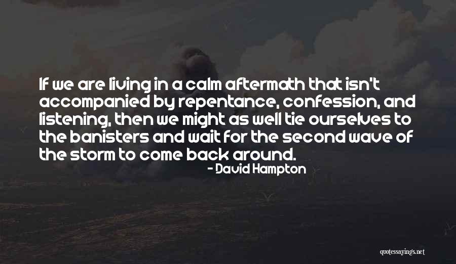 Beatnik Romance Quotes By David Hampton Beatnik Romance Quotes By David Hampton