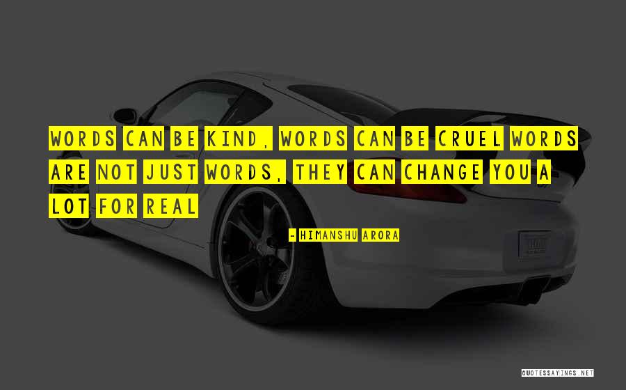 Beatniks Belleville Quotes By Himanshu Arora Beatniks Belleville Quotes By Himanshu Arora