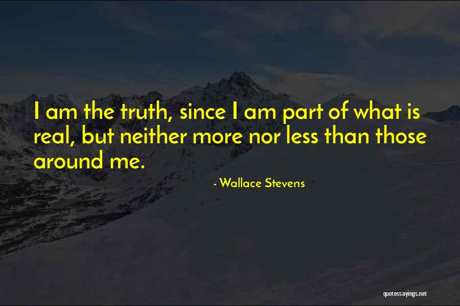 Beatniks Belleville Quotes By Wallace Stevens Beatniks Belleville Quotes By Wallace Stevens