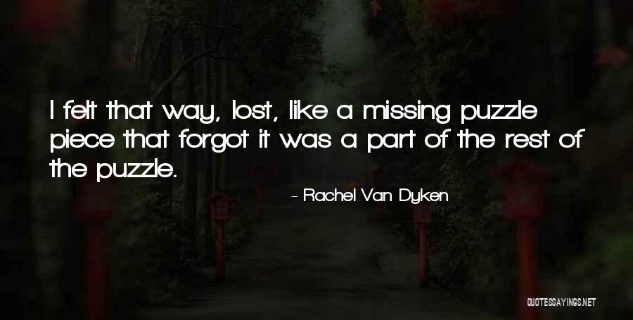 Beato Bags Quotes By Rachel Van Dyken Beato Bags Quotes By Rachel Van Dyken