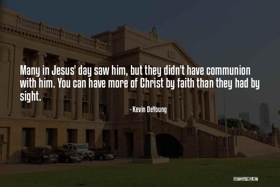 Beatos Imbieriniai Quotes By Kevin DeYoung Beatos Imbieriniai Quotes By Kevin DeYoung