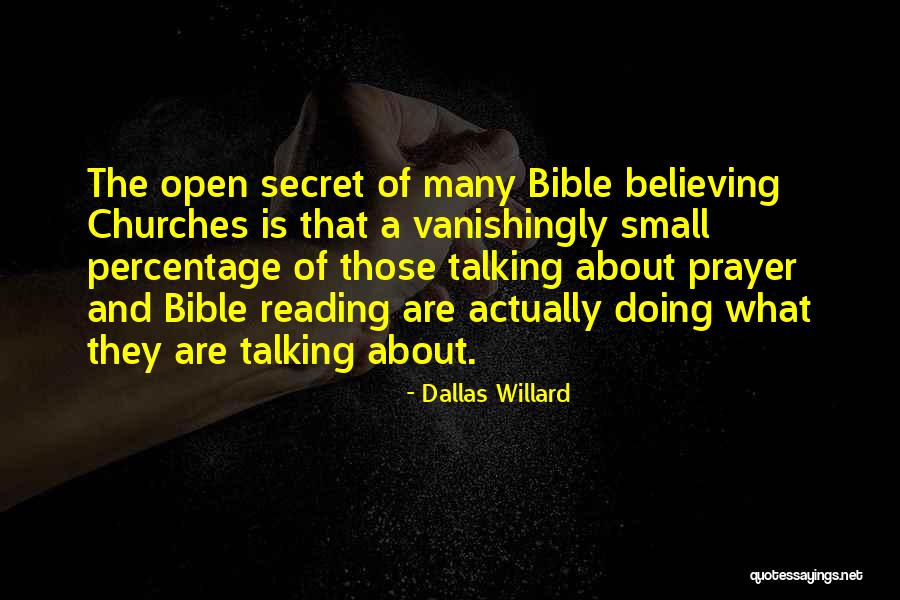 Beatrice Carbone Quotes By Dallas Willard Beatrice Carbone Quotes By Dallas Willard
