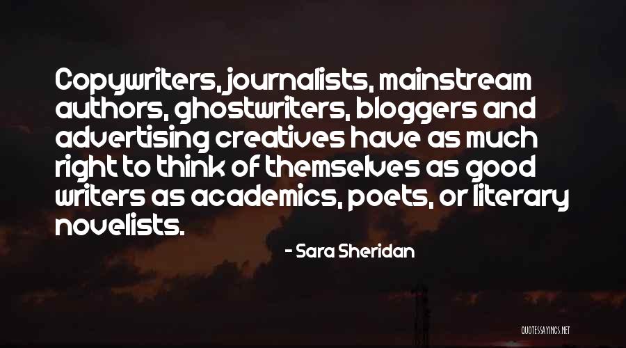 Beatrice Dixon Quotes By Sara Sheridan