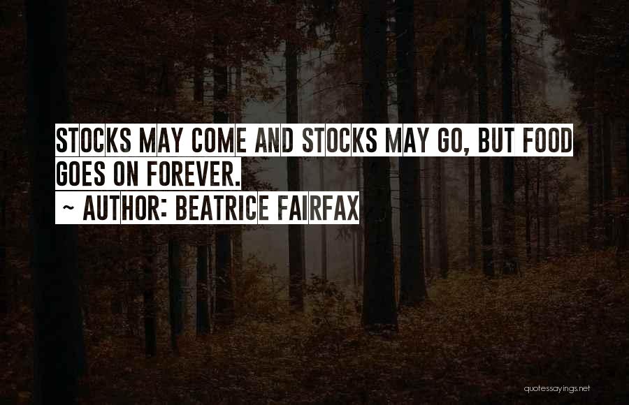 Beatrice Fairfax Quotes 1110282 Beatrice Fairfax Quotes 1110282