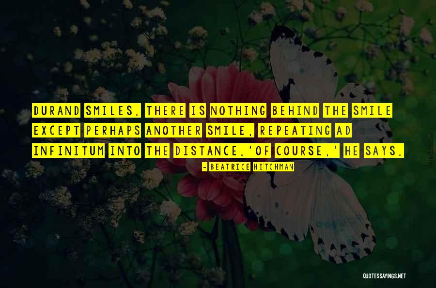 Beatrice Hitchman Quotes 453950 Beatrice Hitchman Quotes 453950