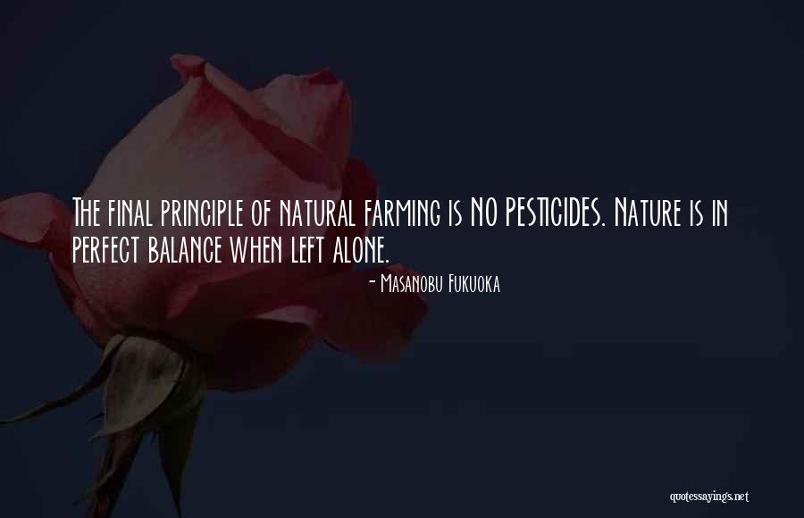 Beatrice Potter Webb Quotes By Masanobu Fukuoka Beatrice Potter Webb Quotes By Masanobu Fukuoka